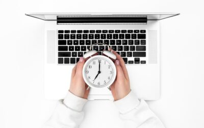 Come ottimizzare il tempo per far crescere il tuo business da freelance