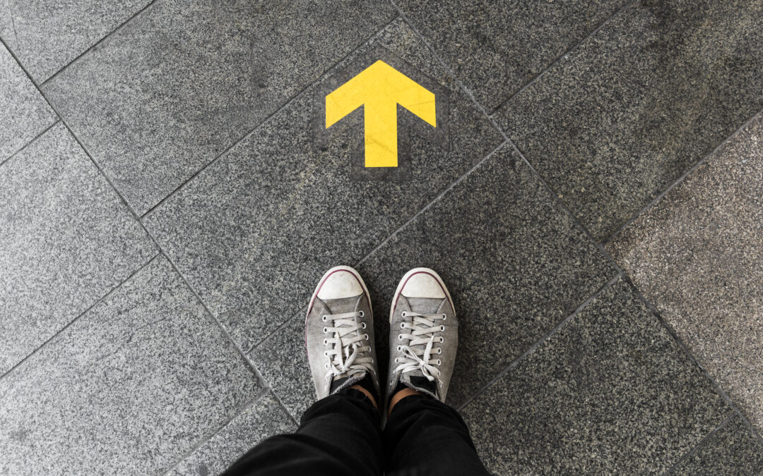 Gestione del tempo per freelance: da dove cominciare davvero?