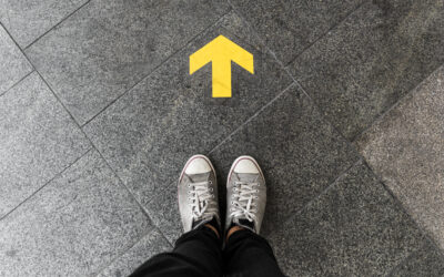 Gestione del tempo per freelance: da dove cominciare davvero?